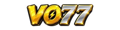 VO77